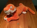 Disney Jungle Book Classic Knuffel,zie foto’s.   ((Ophalen)), Kinderen en Baby's, Speelgoed | Knuffels en Pluche, Ophalen, Zo goed als nieuw