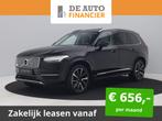 Volvo XC90 € 47.900,00, Auto's, Volvo, Nieuw, Origineel Nederlands, 2229 kg, SUV of Terreinwagen