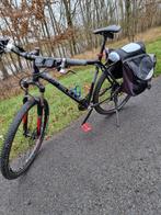 Bulls Copperhead 3- XT Shimano 10 ,Hydraulishe rem., Hardtail, Ophalen of Verzenden, Gebruikt, Overige merken