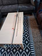 Preston feeder, Watersport en Boten, Hengelsport | Witvissen, Ophalen, Nieuw, Werphengel