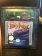 Harry Potter and the Philosopher's Stone Game Boy, Spelcomputers en Games, Avontuur en Actie, Gebruikt, 1 speler, Ophalen of Verzenden
