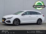 Hyundai i30 Wagon 1.5 T-GDi MHEV Premium / Private Lease Van, Auto's, Hyundai, Te koop, 160 pk, Gebruikt, Voorwielaandrijving