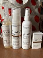 Olaplex nieuw, Sieraden, Tassen en Uiterlijk, Uiterlijk | Gezichtsverzorging, Ophalen of Verzenden, Zo goed als nieuw, Gehele gezicht