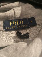 Ralph lauren trui, Kleding | Heren, Grote Maten, Ophalen of Verzenden, Zo goed als nieuw