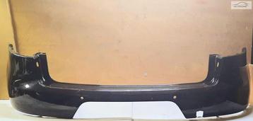 Achterbumper orgineel Porsche Macan v.a '14 PDC 95B807421L beschikbaar voor biedingen