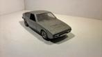 Matra simca bagheera Bburago 1.24, Ophalen of Verzenden, Bburago, A, A