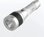 Duiklamp Mares EOS 10 LRZ verstelbare focus 1010 lumen, Nieuw, Ophalen of Verzenden, Duiklamp