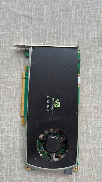Fx 3800 nvidia beschikbaar voor biedingen