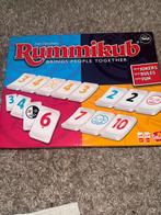Rummikub - Nieuw in doos!, Drie of vier spelers, Ophalen of Verzenden, Nieuw