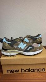 New Balance 920 Patta maat 41.5, Ophalen of Verzenden, Nieuw
