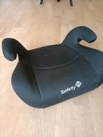 Stoel verhoger Safety, Kinderen en Baby's, Overige merken, 15 t/m 36 kg, Ophalen of Verzenden, Gebruikt
