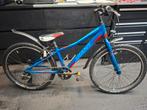 Tekoop zgoh Giant xtc 24 inch mtb., Xxxx, Xxxx, Giant, Xxxx