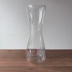 Vaas Blomster van Ikea, Ophalen, Overige kleuren, Minder dan 50 cm, Glas