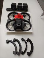DJI AVATA ( 1), Audio, Tv en Foto, Drones, Ophalen of Verzenden, Gebruikt, Drone met camera