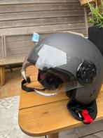 Crivit Helm, Ophalen of Verzenden, Zo goed als nieuw