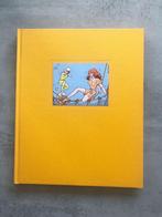 Franka - Monster vd Moerplaat - Moordende concurrentie luxe, Eén stripboek, Nieuw, Ophalen of Verzenden, Henk Kuijpers