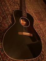 Gibson L-00 original, Ophalen, Zo goed als nieuw, Western- of Steelstringgitaar