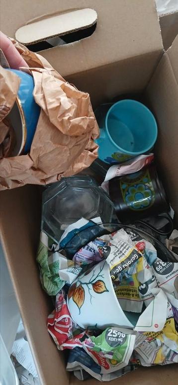 Partij rommelmarkt spullen vintage retro curiosa beschikbaar voor biedingen