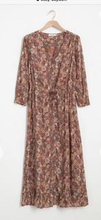 Sissy Boy maxi jurk nieuw maat XS, Kleding | Dames, Jurken, Blauw, Nieuw, Sissy-Boy, Ophalen of Verzenden