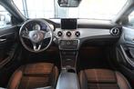 Mercedes-Benz CLA-Klasse Shooting Brake 200d Brake Automaat, Auto's, CLA, Gebruikt, 4 cilinders, Met garantie (alle)