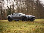 Aston Martin DB12 4.0 V8 | Oxford Tan leder | Stoelventilati, Auto's, Aston Martin, Automaat, Gebruikt, 8 cilinders, 1865 kg