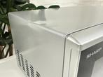 Sharp magnetron R26SL, Ophalen of Verzenden, Nieuw, Overige stijlen