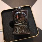 Super Mario Bros Hatena Block Pocket Watch, Ophalen of Verzenden, Zo goed als nieuw