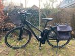 Sportieve Kalkhoff Voyager Allround Impulse 2.0 maat 50, 47 tot 51 cm, Ophalen, Zo goed als nieuw, Overige merken