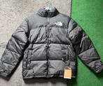 North Face jacket, Kleding | Heren, Jassen | Winter, Nieuw, The North Face, Verzenden, Maat 48/50 (M)