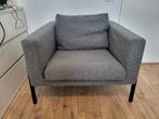 IKEA Koarp fauteuil te koop, Ophalen, Gebruikt, Eenpersoons, Minder dan 150 cm