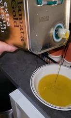 Olijfolie grieks, Ophalen of Verzenden