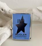 Thierry Mugler 𝐀𝐧𝐠𝐞𝐥 𝐅𝐚𝐧𝐭𝐚𝐬𝐦 EdP Sensuelle, Ophalen of Verzenden, Nieuw