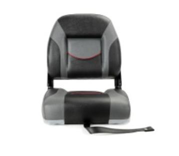 Diverse nieuwe Bootstoelen vanaf € 39,95 beschikbaar voor biedingen