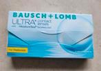Ultra contact lens for presbyopia Bausch+lomb  +0,75 high, Nieuw, Overige merken, Ophalen of Verzenden