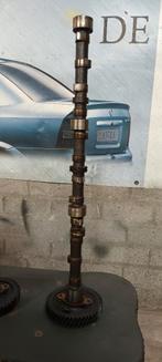 Te koop nokkenas Opel fase 2    2500cc 6 cylinder motor, Ophalen of Verzenden, Nieuw, Opel