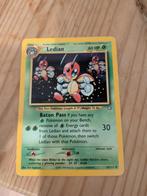 Ledian Neo Genisis, Ophalen of Verzenden, Gebruikt, Losse kaart