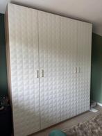 IKEA Pax kastdeuren (ophalen t/m 17/08), Huis en Inrichting, Kasten | Kledingkasten, Ophalen, Overige materialen, 200 cm of meer