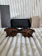 Serengeti Mattia 8472 incl garantie en btw-factuur, Zonnebril, Nieuw, Ophalen of Verzenden, Nvt