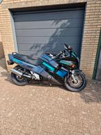 Nette Honda cbr 1000 f loop sloop, Motoren, Ophalen of Verzenden