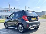 Opel KARL 1.0 Rocks Online Edition|Carplay Cruise Airco NAP, Voorwielaandrijving, 839 kg, Euro 6, Origineel Nederlands
