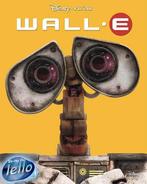 Blu-ray: Disney * Pixar WALL-E (2008) 2-disc KCiSC, NLO/G, Ophalen of Verzenden, Nieuw in verpakking, Tekenfilms en Animatie
