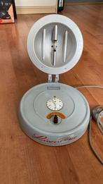 Luxarette original Dr. Muller gezichtsbruiner, Ophalen of Verzenden