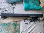dutch original soundbar, Ophalen, Bluetooth, Gebruikt