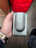 Accu voor Stofzuiger - Vervanging of Reserve, Ophalen of Verzenden, Gebruikt, Universele onderdelen