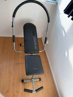 Fitness apparaat, Ophalen of Verzenden, Zo goed als nieuw, Krachtstation