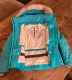 Poivre Blanc skijas 10, Meisje, Poivre blanc, Ophalen of Verzenden, Zo goed als nieuw