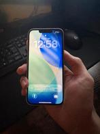 iPhone 14 | 128 GB | Dual-SIM | violet | Goed, 128 GB, Paars, Refurbished, Ophalen of Verzenden