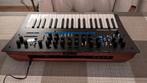 Korg Minilogue XD evt. decksaver (absolute nieuwstaat), Ophalen, Zo goed als nieuw, Overige aantallen, Korg