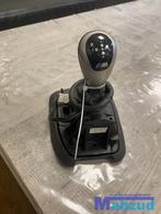 BMW 6serie E63 SMG M6 schakelpook versnellingspook 228267702, Auto-onderdelen, Gebruikt, -, -, Ophalen of Verzenden