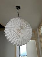 Papieren lampen h&m home lampenkap, Ophalen of Verzenden, Zo goed als nieuw